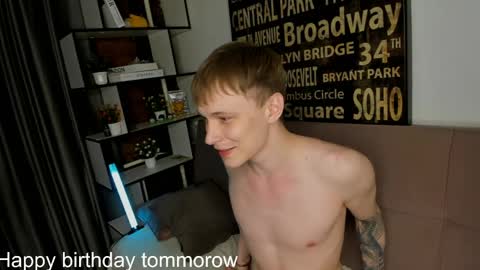 Snapshot of blondvibe chatting on May 2026 09:10:02 PM Alik online show from May 2026 09:10:02 PM