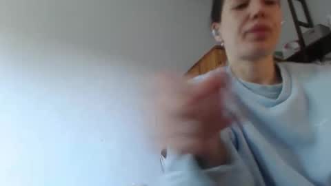 Snapshot of blondyelena chatting on June 2026 05:44:01 AM blondyelena online show from June 2026 05:44:01 AM