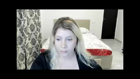 blondysarah online show from February 2026 10:33:01 PM