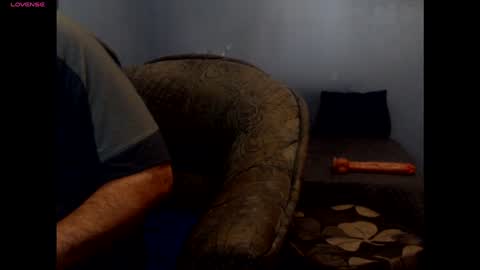 Blontsex online show from December 2024 05:08:02 PM