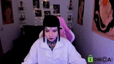 Mary online show from February 2026 09:58:02 AM