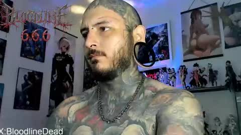    online show from July 2026 04:35:02 PM