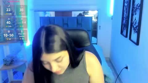 bloom_winxx online show from February 2026 03:03:01 AM