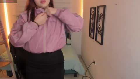 bloom_winxx online show from February 2026 03:04:01 AM