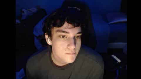 blorfinn online show from October 2025 09:59:01 PM