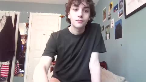 blorfinn online show from April 2026 08:21:01 PM