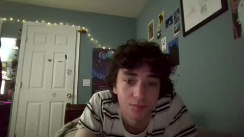 Snapshot of blorfinn chatting on June 2026 01:07:02 AM blorfinn online show from June 2026 01:07:02 AM