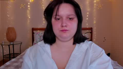 blossom_soniya online show from May 2026 01:43:02 AM