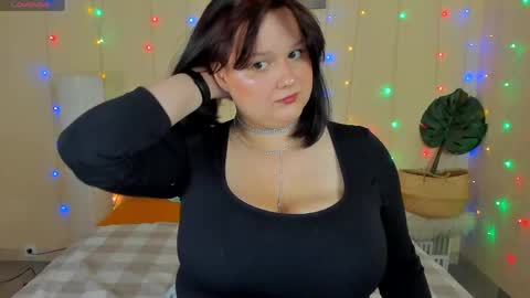 blossom_soniya online show from May 2026 10:28:01 PM