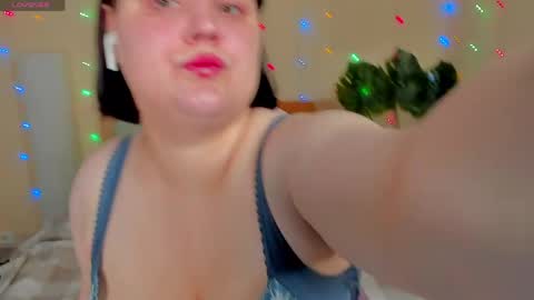 Snapshot of blossom_soniya chatting on June 2026 11:21:01 PM blossom_soniya online show from June 2026 11:21:01 PM