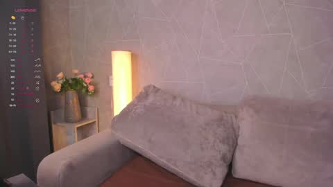 Sonya GTM2 TuWeThFrSaSu 0900am-1500pm online show from February 2025 07:02:01 AM