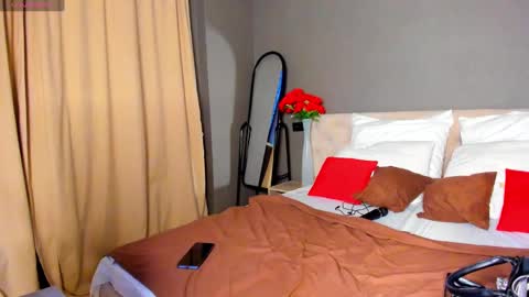 Sonya GTM2 TuWeThFrSaSu 0900am-1500pm online show from February 2025 12:08:01 PM