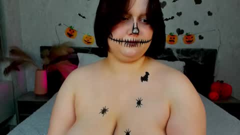 Sonya GTM2 TuWeThFrSaSu 0900am-1500pm online show from October 2025 01:50:01 AM