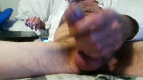 Blower125 online show from September 2025 02:44:02 AM