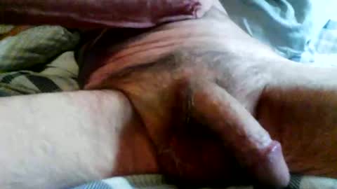 Blower125 online show from March 2026 03:24:02 AM