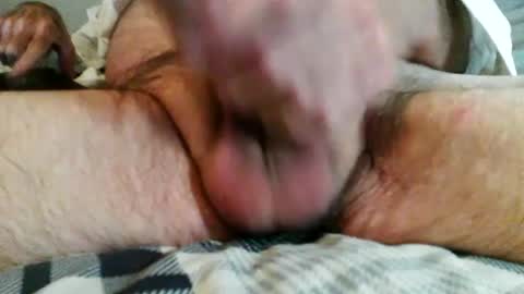 Blower125 online show from June 2026 07:16:01 PM