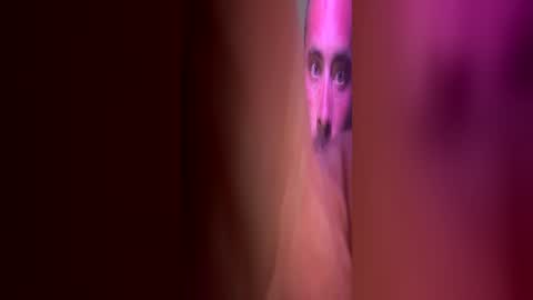 Snapshot of blowjobblondie chatting on June 2026 07:13:01 AM blowjobblondie online show from June 2026 07:13:01 AM