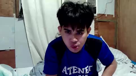 Macky online show from March 2026 09:35:01 AM