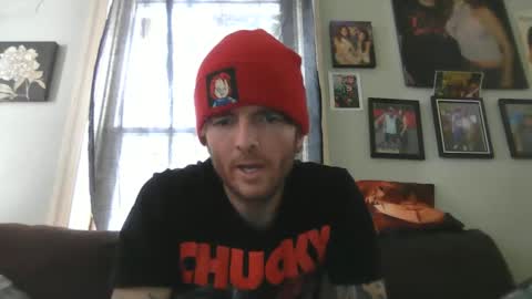 blowme19866 online show from January 2025 04:51:02 PM