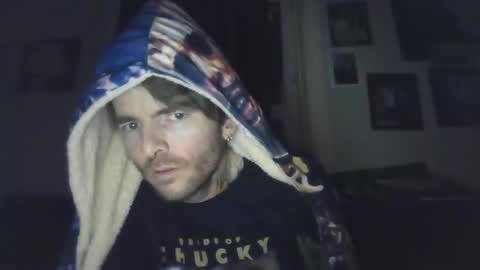 blowme19866 online show from January 2025 07:29:01 AM