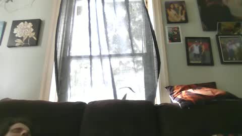 blowme19866 online show from January 2025 04:34:02 PM