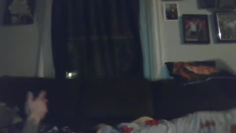 blowme19866 online show from February 2025 12:08:02 AM