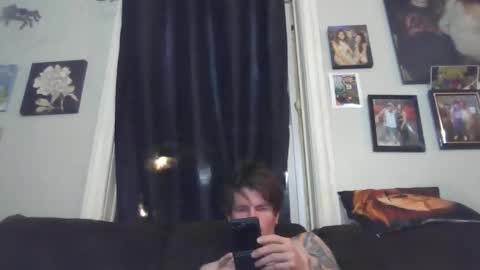 blowme19866 online show from February 2025 12:09:01 AM