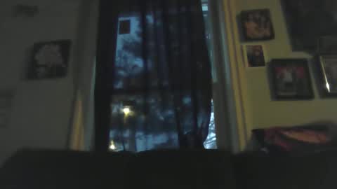 blowme19866 online show from February 2025 10:59:01 PM