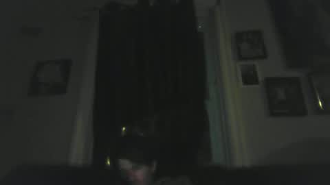 blowme19866 online show from February 2025 03:22:01 AM