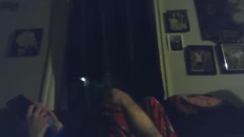 blowme19866 online show from February 2025 03:47:02 AM