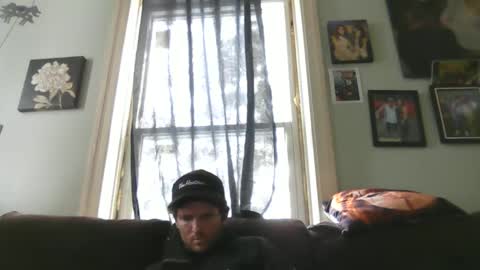 blowme19866 online show from February 2025 02:06:02 PM