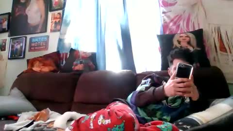 blowme19866 online show from February 2026 06:53:02 PM