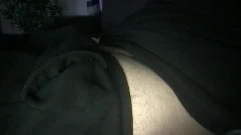 Snapshot of blowmebaby6969 chatting on December 2025 03:58:02 AM blowmebaby6969 online show from December 2025 03:58:02 AM