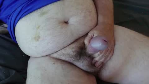 HoustonGuy online show from December 2024 07:51:01 PM