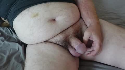 HoustonGuy online show from December 2024 06:52:01 PM