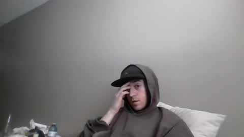 Snapshot of blowmyswag chatting on February 2026 02:57:01 PM blowmyswag online show from February 2026 02:57:01 PM