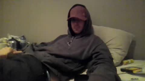 Snapshot of blowmyswag chatting on February 2026 10:27:01 AM blowmyswag online show from February 2026 10:27:01 AM