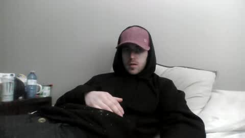 Snapshot of blowmyswag chatting on February 2026 03:56:02 PM blowmyswag online show from February 2026 03:56:02 PM