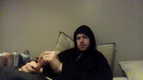 Snapshot of blowmyswag chatting on March 2026 06:47:01 AM blowmyswag online show from March 2026 06:47:01 AM