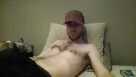 Snapshot of blowmyswag chatting on March 2026 12:03:01 AM blowmyswag online show from March 2026 12:03:01 AM