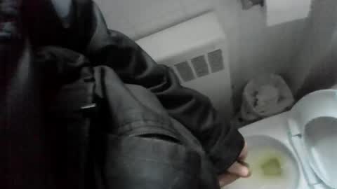 Snapshot of blowmyswag chatting on April 2026 10:33:02 PM blowmyswag online show from April 2026 10:33:02 PM