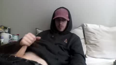 Snapshot of blowmyswag chatting on April 2026 09:30:02 PM blowmyswag online show from April 2026 09:30:02 PM