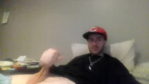 blowmyswag online show from May 2026 09:51:02 AM