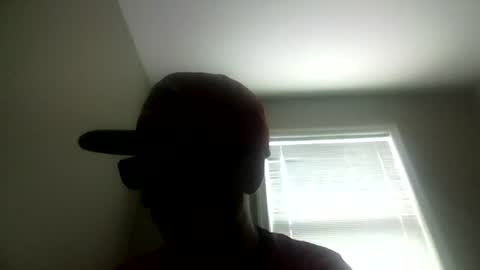 blowmyswag online show from July 2026 04:47:01 PM