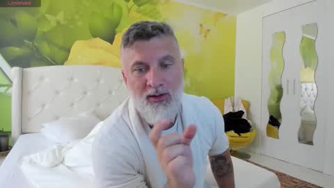 Nico online show from March 2026 01:06:02 PM