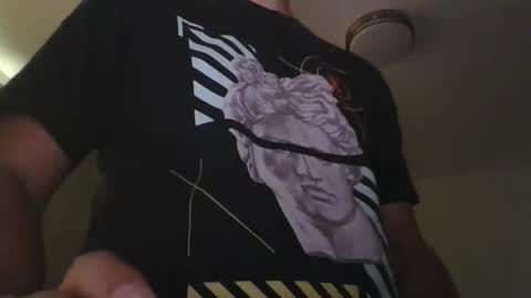 blowpr online show from June 2026 03:56:02 PM