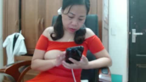 blowy079 online show from October 2025 10:09:02 PM