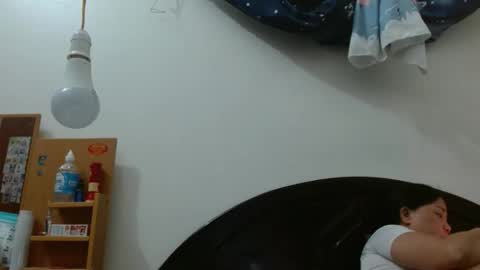 blowy079 online show from November 2025 05:46:01 AM