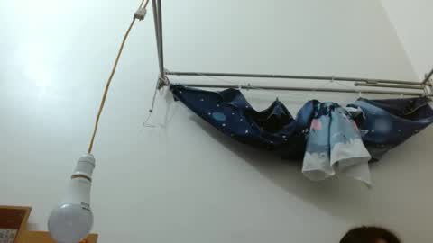 blowy079 online show from November 2025 03:01:02 PM