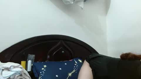 blowy079 online show from December 2025 10:09:01 AM